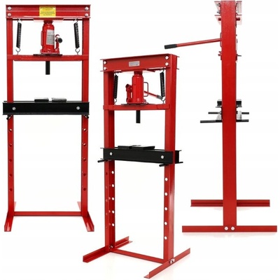 Kraft & Dele KD329 – Zboží Dáma