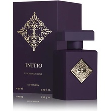 Initio Parfums Prives Initio Psychedelic Love parfémovaná voda unisex 90 ml