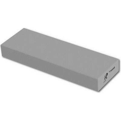 Miyabi zwilling 34536-005-0 точило за ножове, сив (34536-005-0)