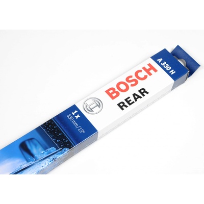 Bosch 330 mm BO 3397008006