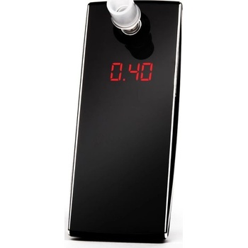 Sentech AL5500