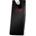 Sentech AL5500
