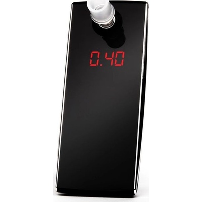 Sentech AL5500
