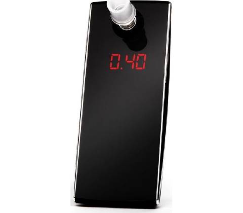 Sentech AL5500