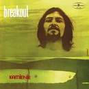 BREAKOUT - KAMIENIE CD