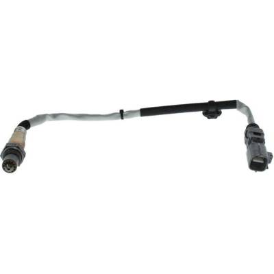 Lambda sonda BOSCH 0 258 006 898