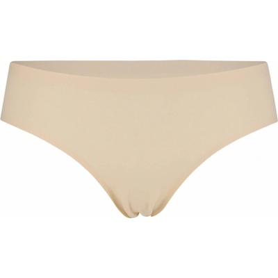 Gatta mini bikini ultra comfort 1590S béžová