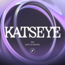 Katseye - SIS Soft Is Strong Soft Version CD
