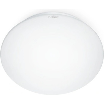 Steinel 035105