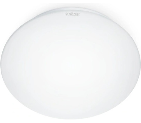 Steinel 035105