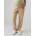 Mamalicious Пижама Mamalicious Women's Maternity Pyjama Trousers - Irish Cream