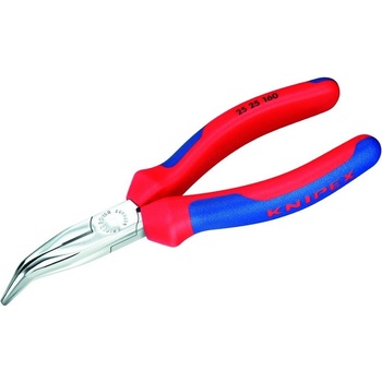 Knipex 2525160
