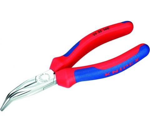 Knipex 2525160