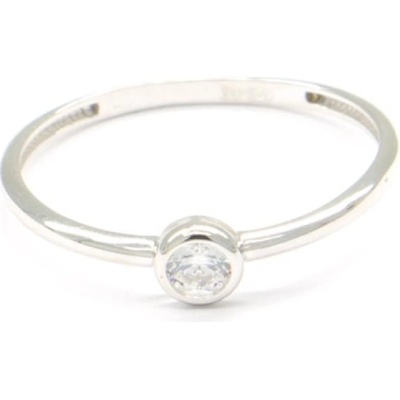 Pattic Zlatý prsten GU731801BW