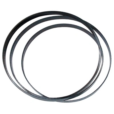 Güde Pás pilový 13x0,95x1140 mm/6z