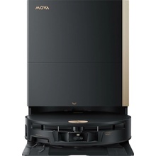 MOVA S70 Ultra Roller