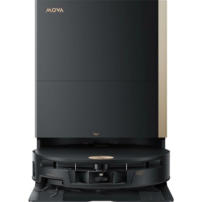 MOVA S70 Ultra Roller