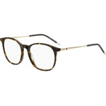 HUGO BOSS HG 1325 2IK