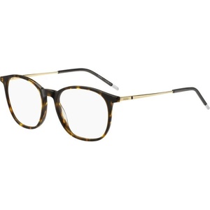 HUGO BOSS HG 1325 2IK