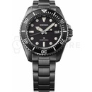 Seiko SNE599P1
