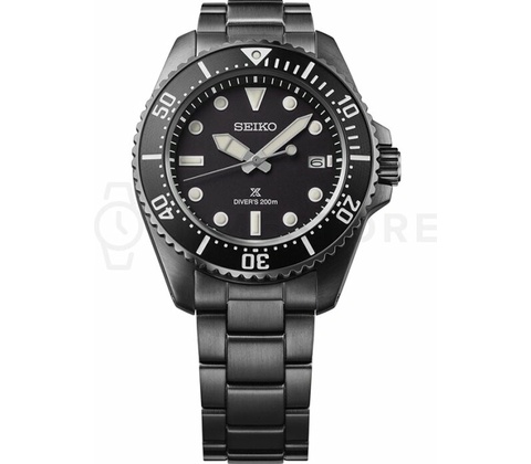 Seiko SNE599P1