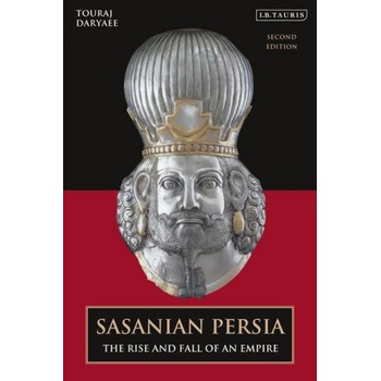 Sasanian Persia