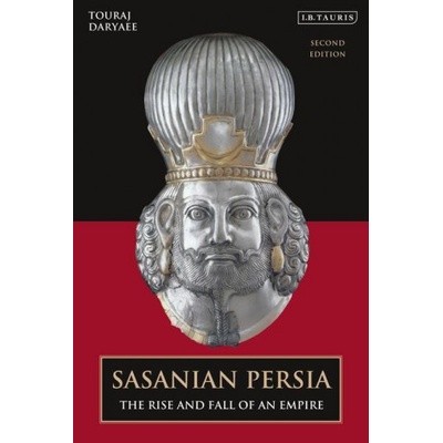 Sasanian Persia