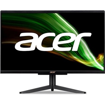 Acer Aspire C22-1660 DQ.BHGEC.001