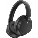 GoGEN HBTM 45