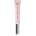 Ref Stockholm Frizz Tamer N°130 изглаждаща грижа За коса 20ml