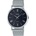 Casio MTP-B110M-1AVDF