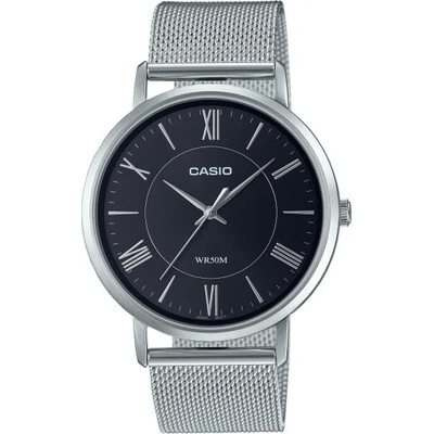 Casio MTP-B110M-1AVDF