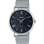 Casio MTP-B110M-1AVDF Часовници