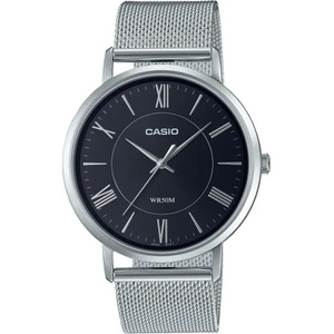 Casio MTP-B110M-1AVDF Часовници