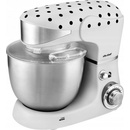 Efbe-Schott SC M 3014 WBD