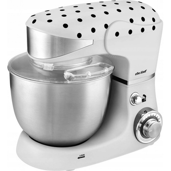 Efbe-Schott SC M 3014 WBD