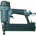 ASTA TOOLS 16/50-B1