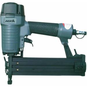 ASTA TOOLS 16/50-B1