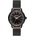 Diesel DZ5577
