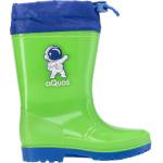AQUOS Rasty k collar 24