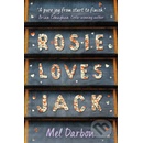 Rosie Loves Jack