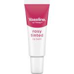 Vaseline Балсам за устни Rosy Tinted, 10 g (1703323)