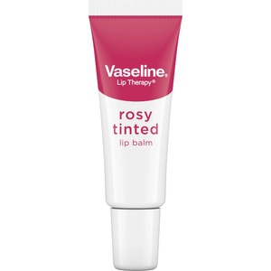 Vaseline Балсам за устни Rosy Tinted, 10 g (1703323)