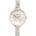 Seksy S-2448.37