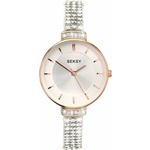 Seksy S-2448.37 Часовници