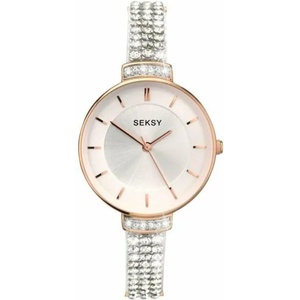 Seksy S-2448.37 Часовници