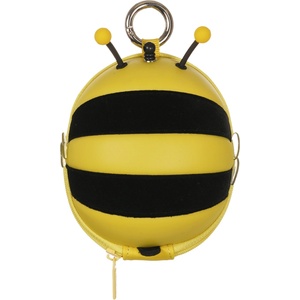 ZIZITO Малка чантичка - пчеличка (14739_748)