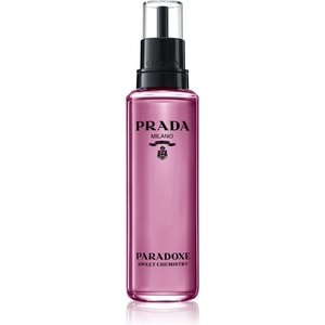 Prada Paradoxe Sweet Chemistry (Refill) EDP 100 ml Парфюми