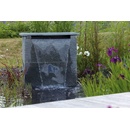 Oase Waterfall Set 90