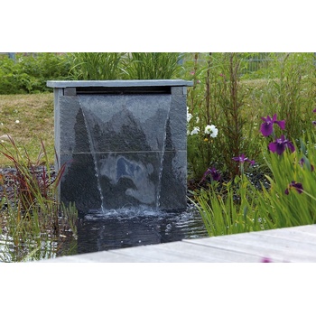 Oase Waterfall Set 90